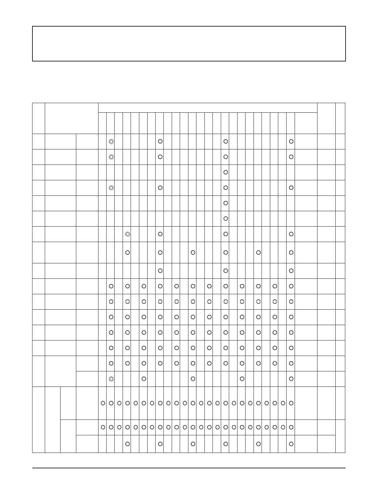 Page #50 background image