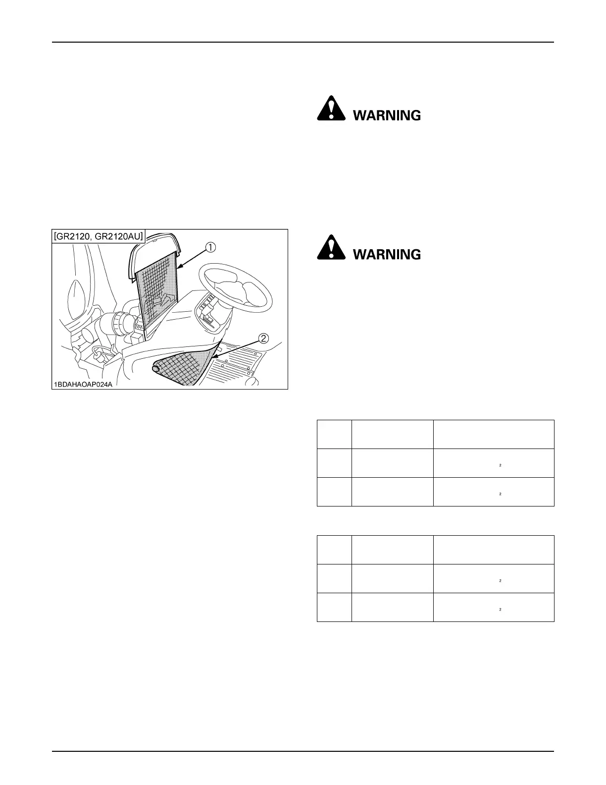 Page #62 background image