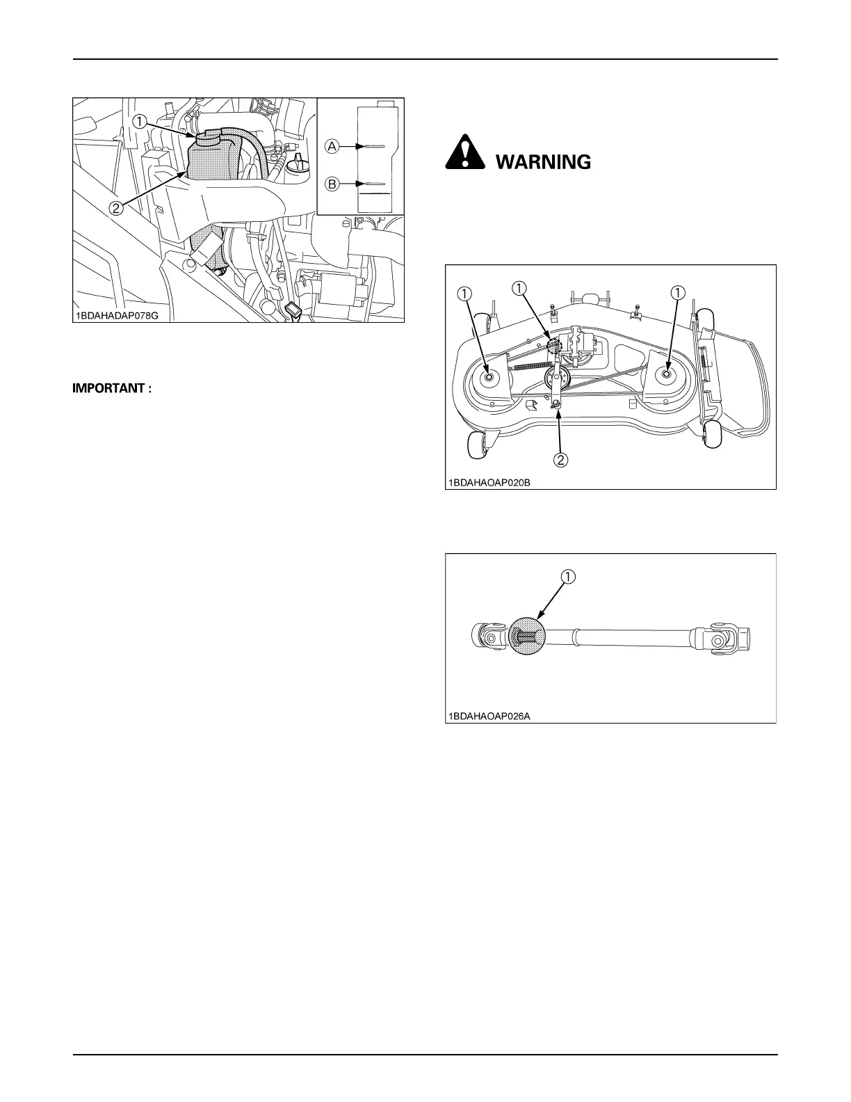 Page #64 background image