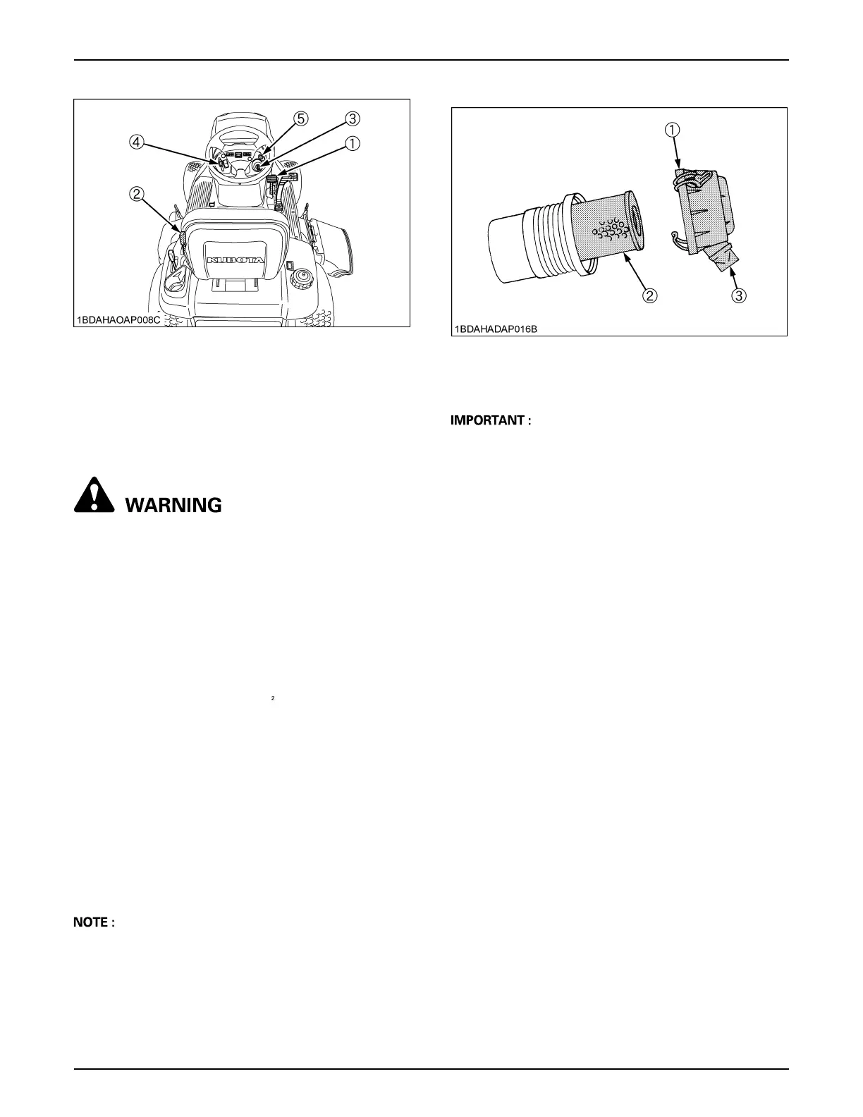 Page #68 background image