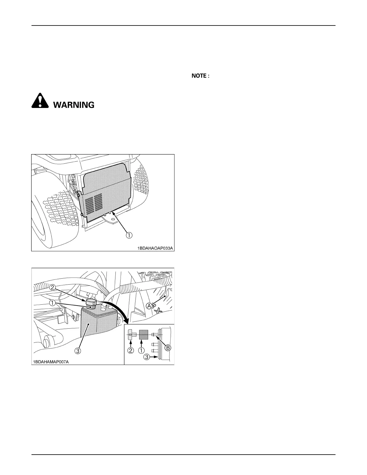 Page #69 background image