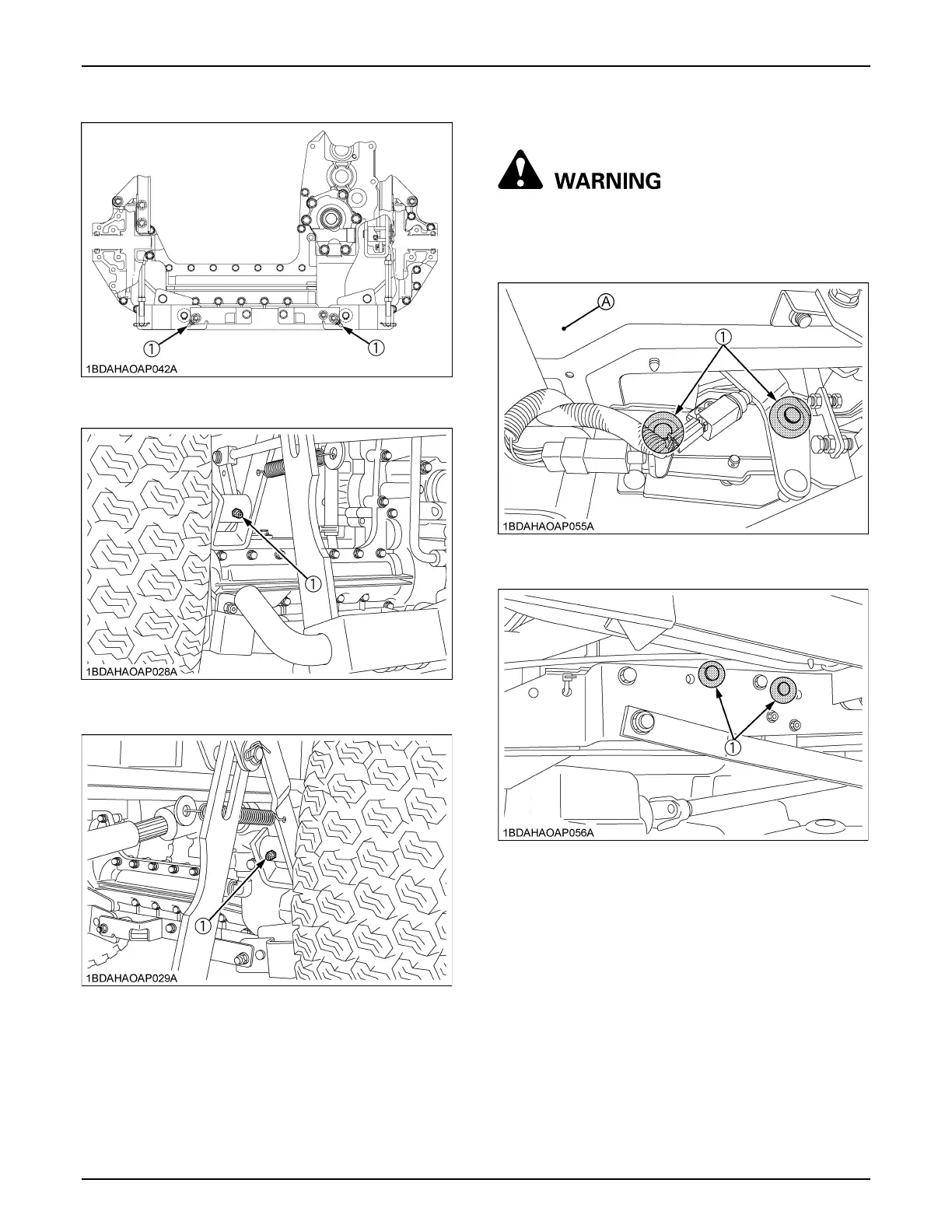 Page #71 background image
