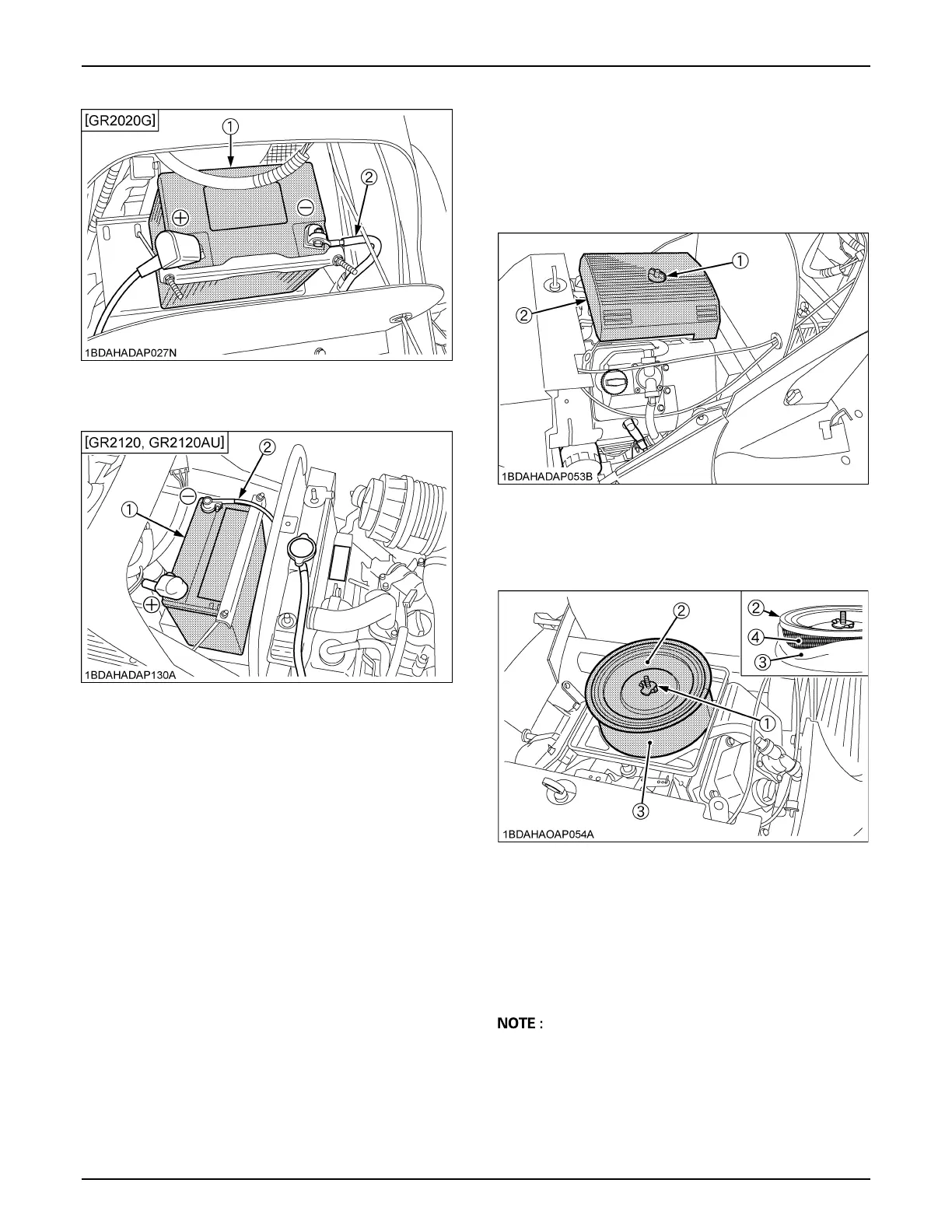 Page #75 background image