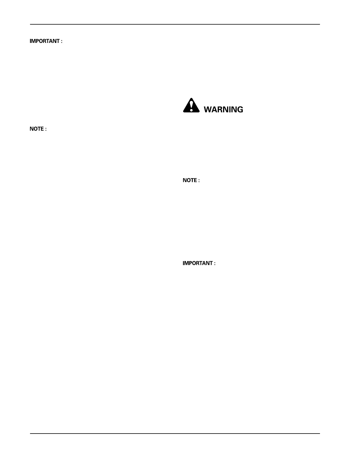 Page #76 background image