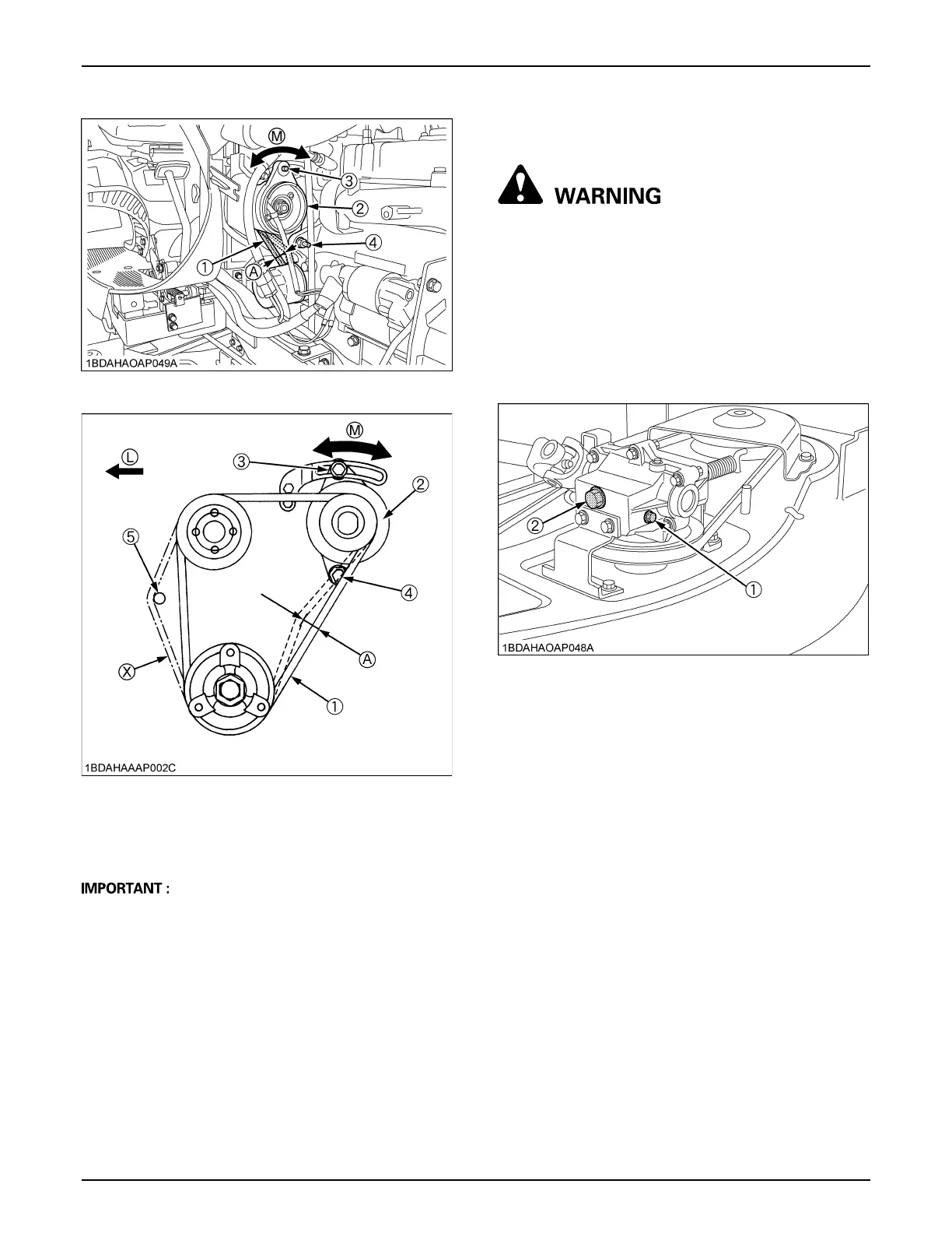 Page #79 background image