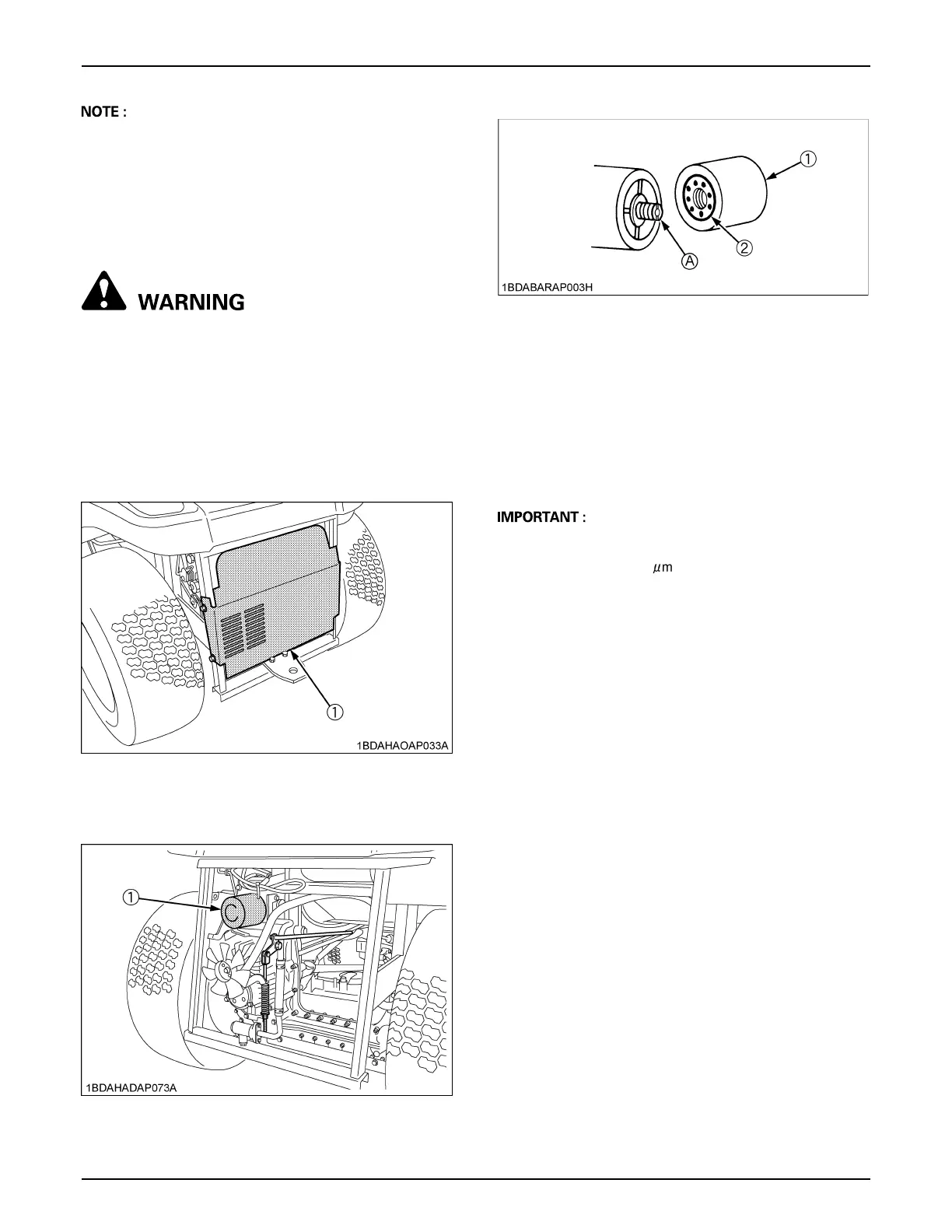 Page #82 background image