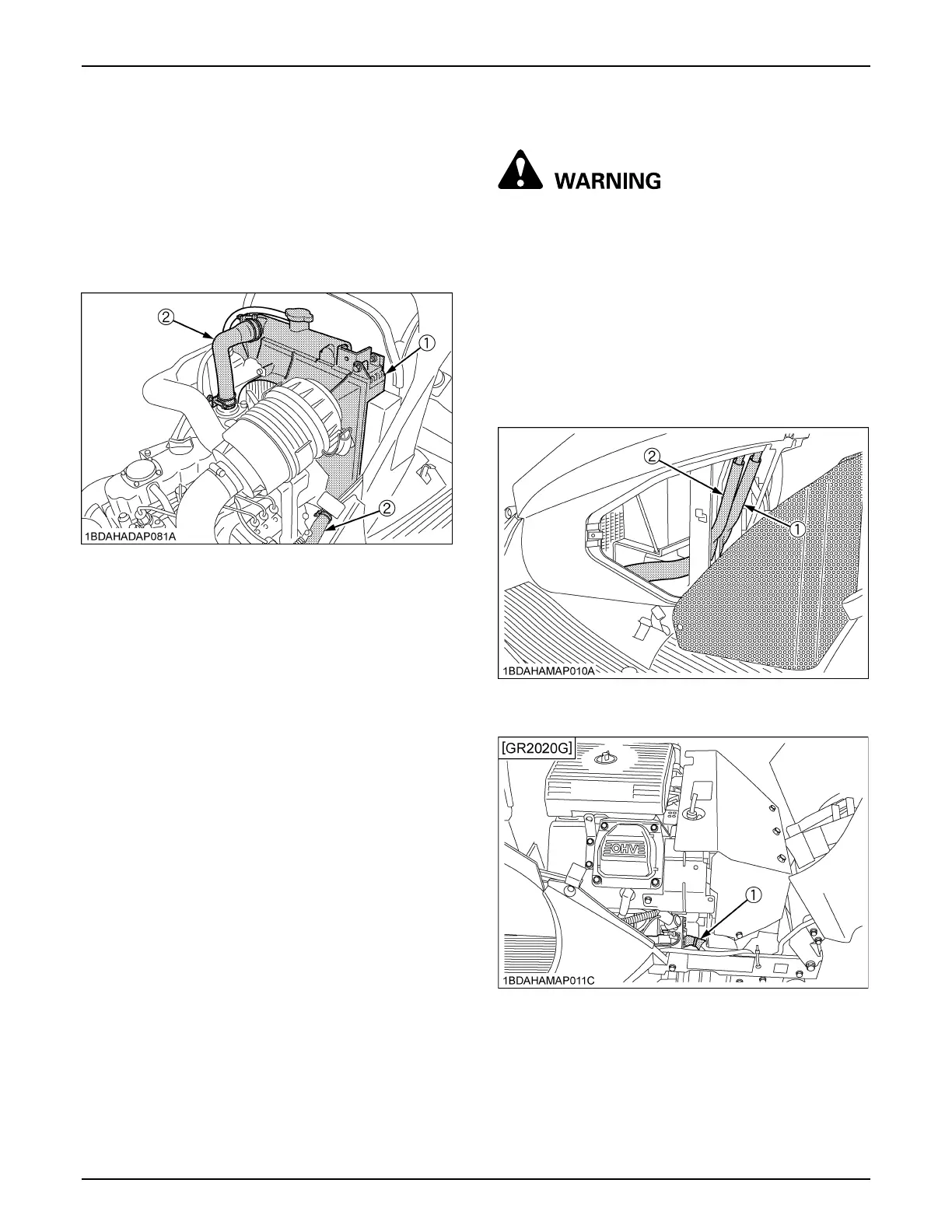 Page #83 background image