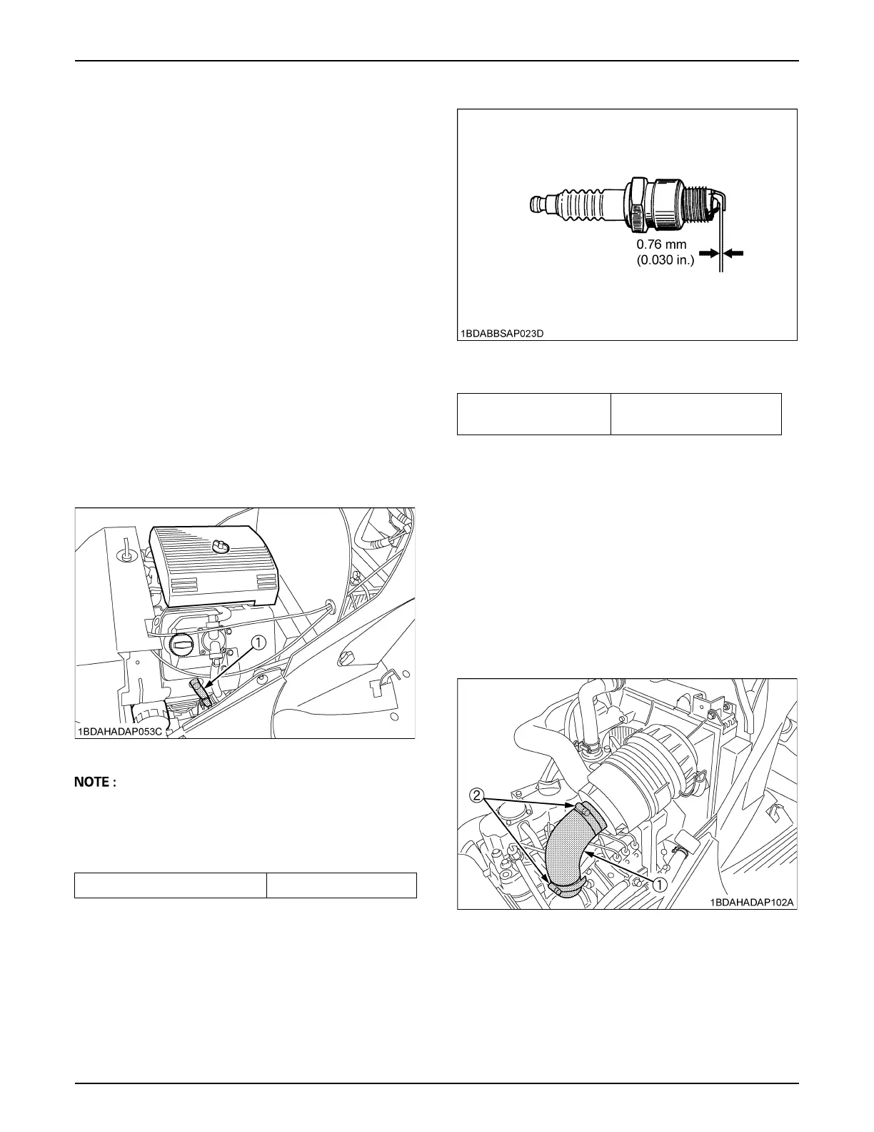 Page #85 background image