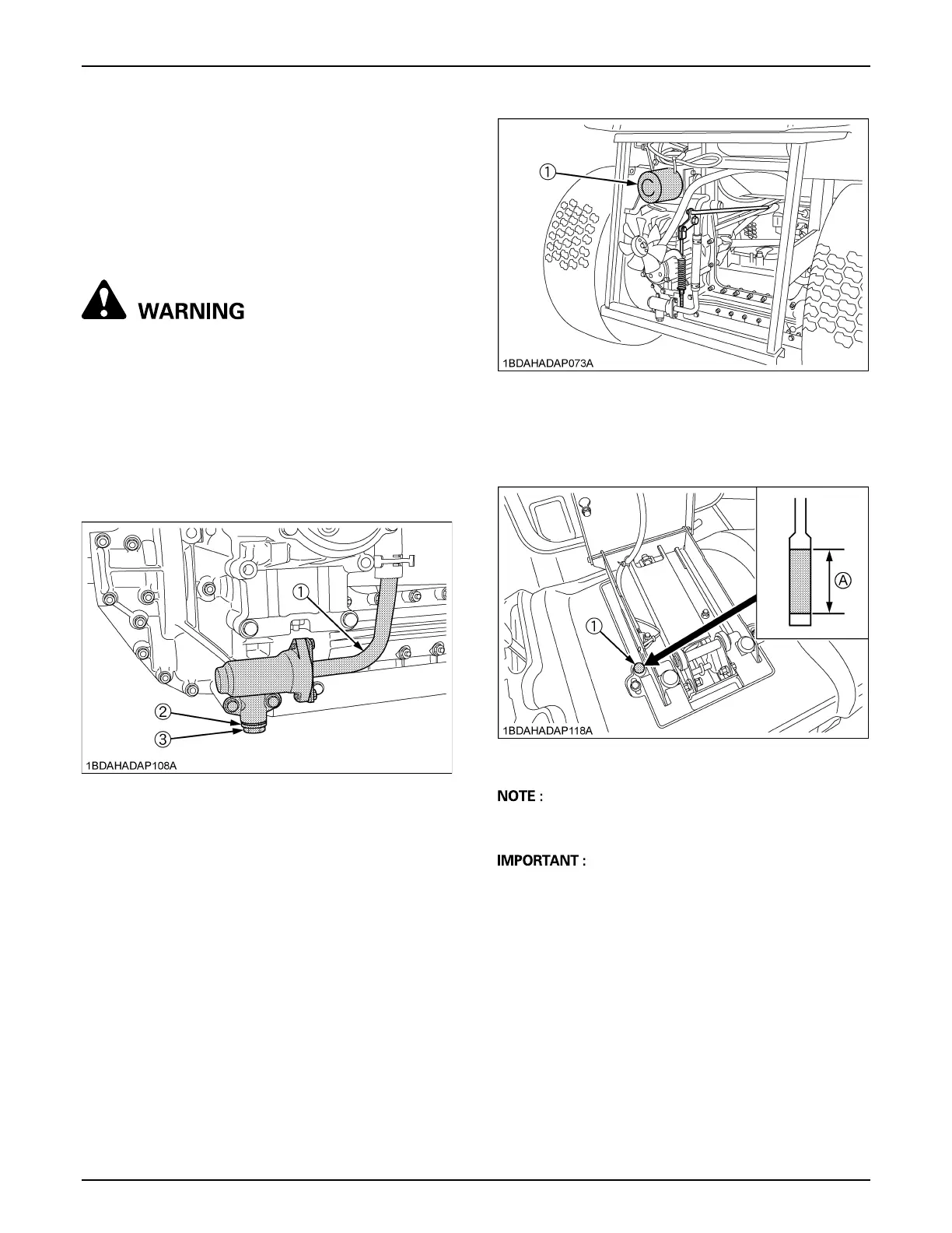 Page #86 background image
