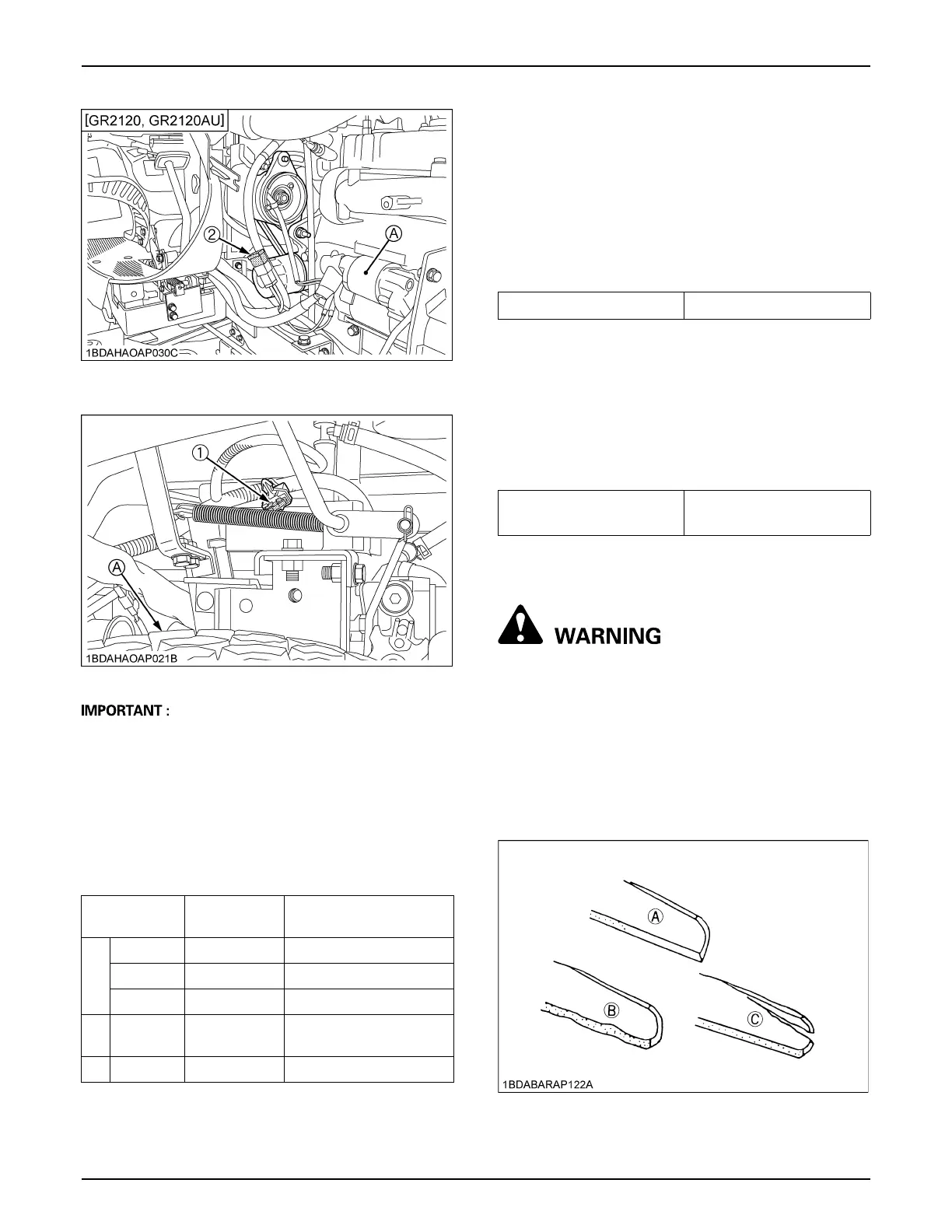 Page #91 background image