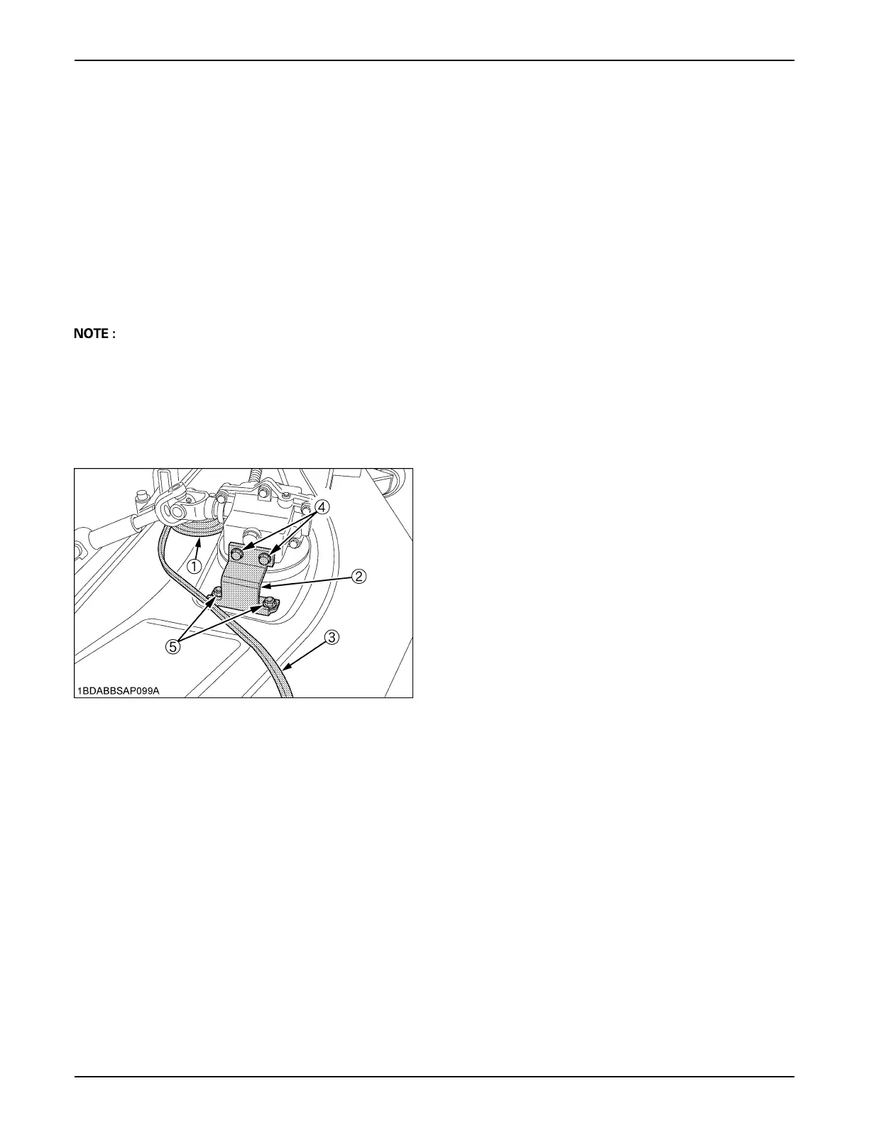 Page #93 background image