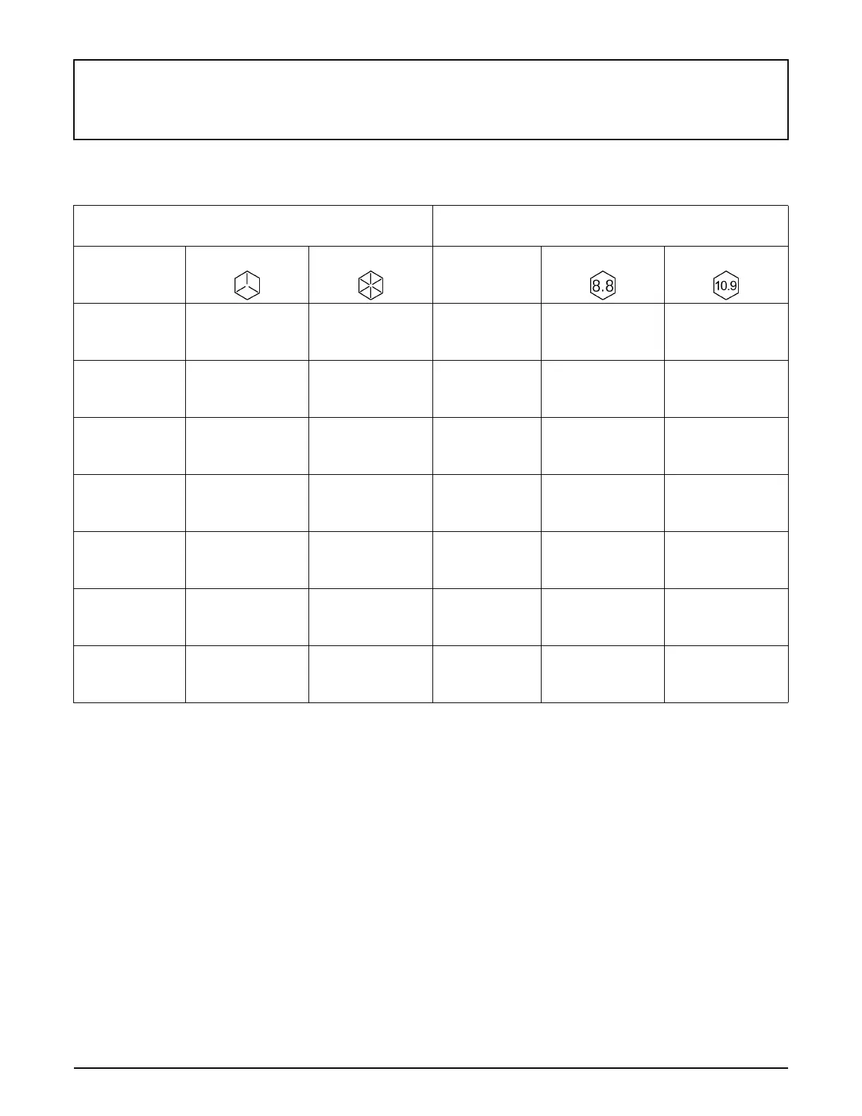 Page #94 background image