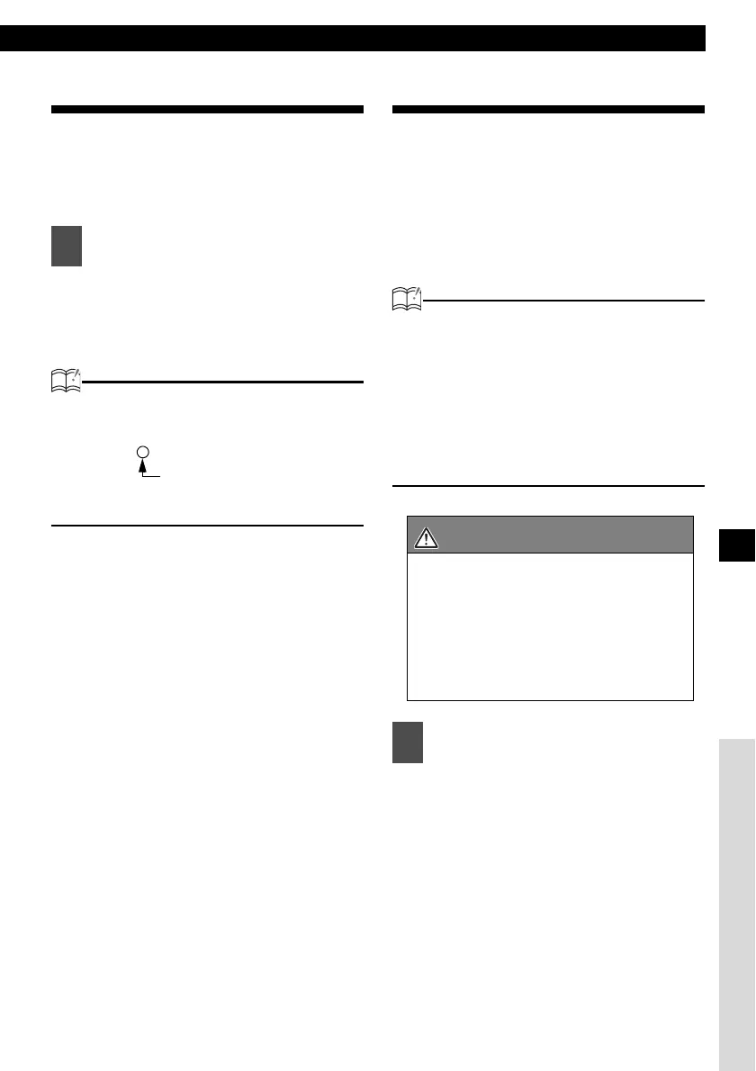 Page #257 background image