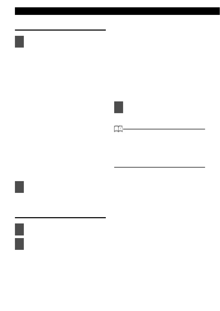 Page #258 background image