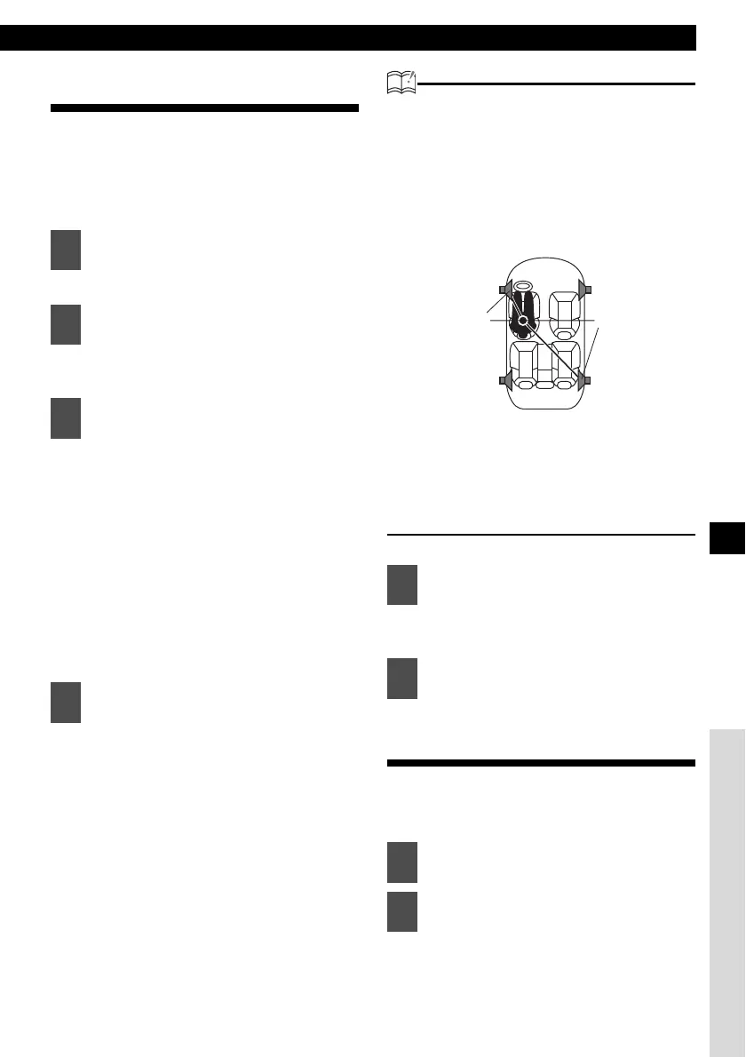 Page #259 background image