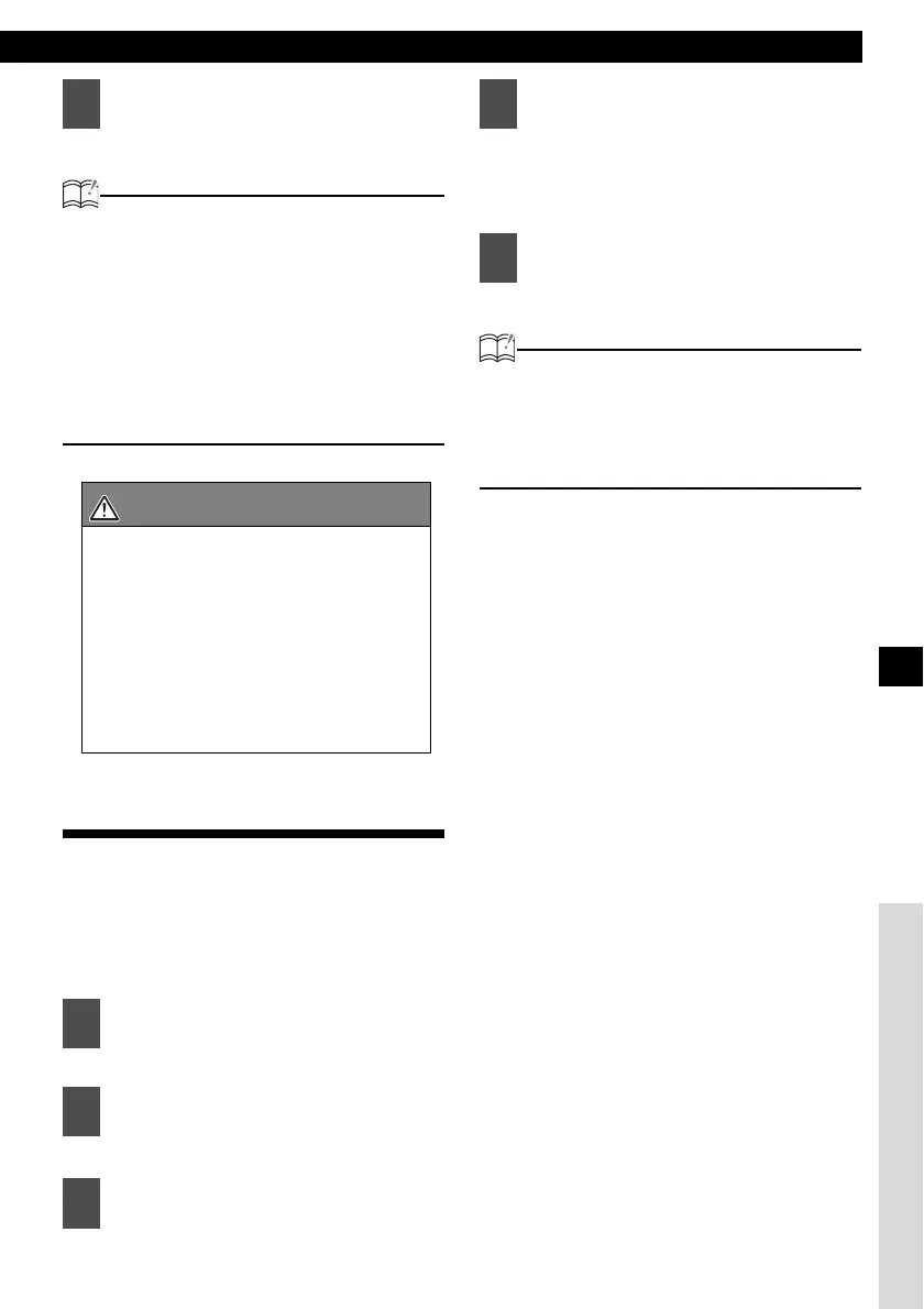 Page #263 background image
