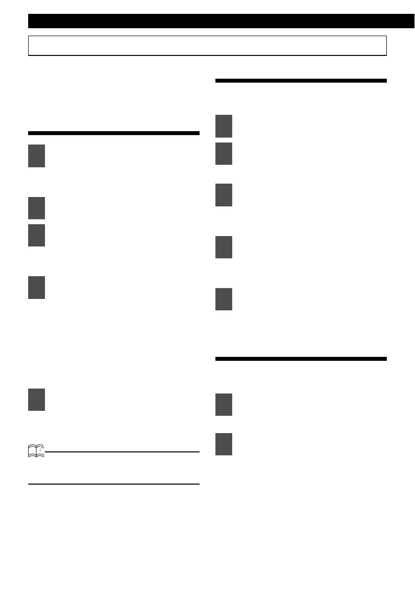Page #264 background image
