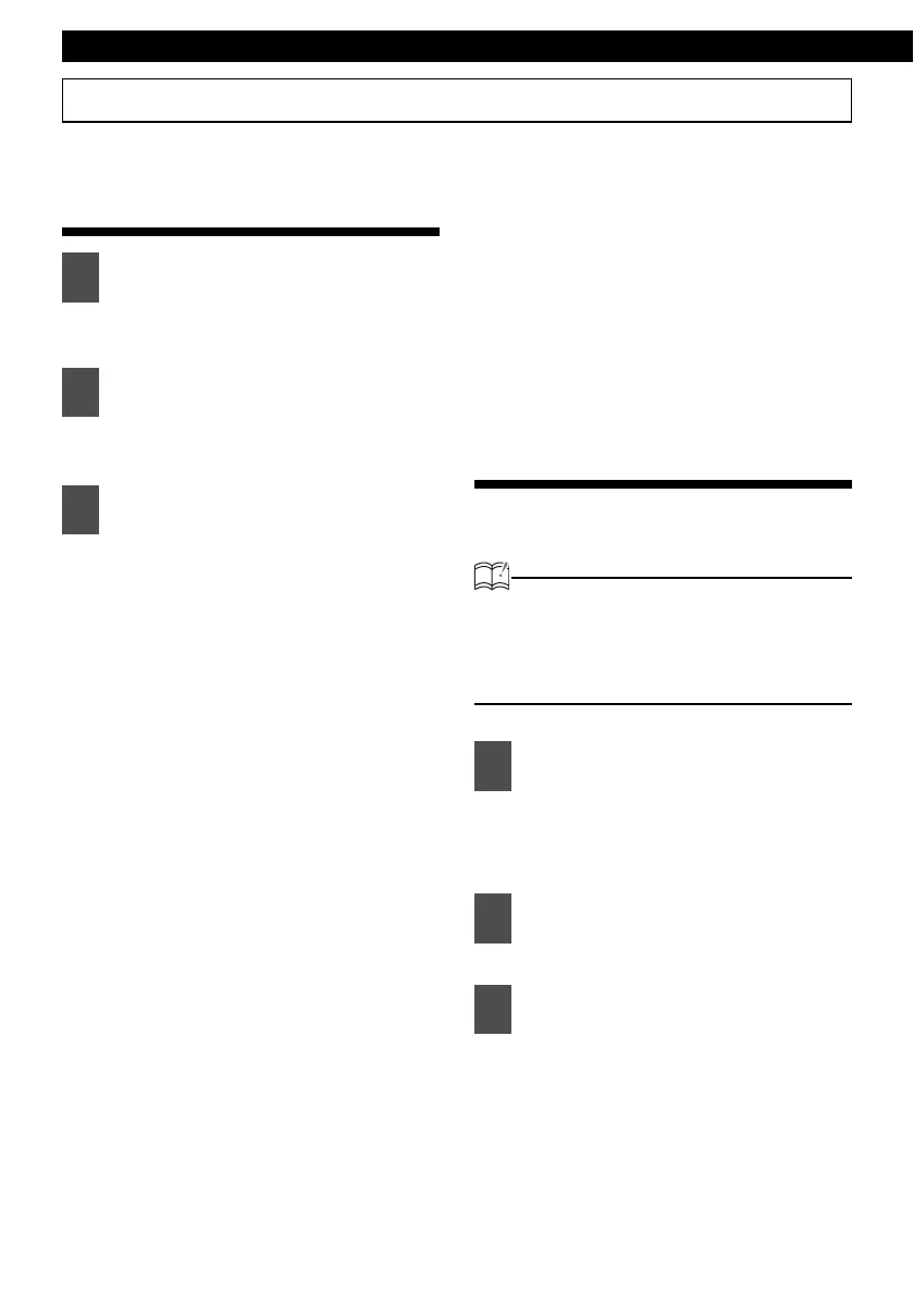 Page #270 background image