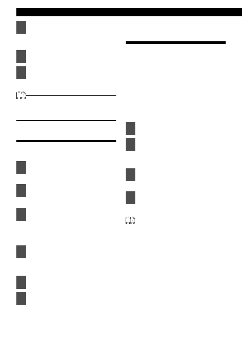 Page #272 background image