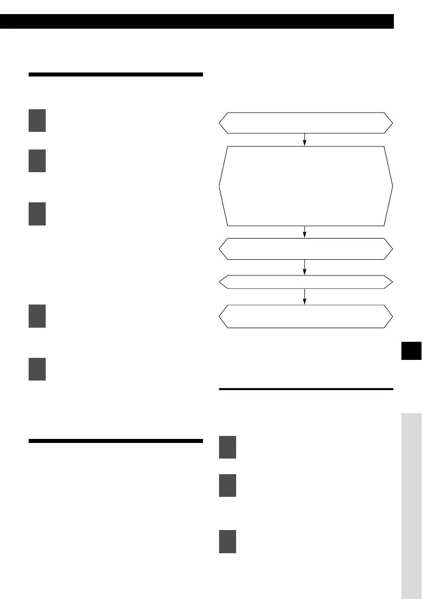 Page #273 background image