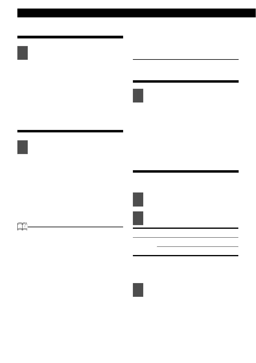 Page #278 background image