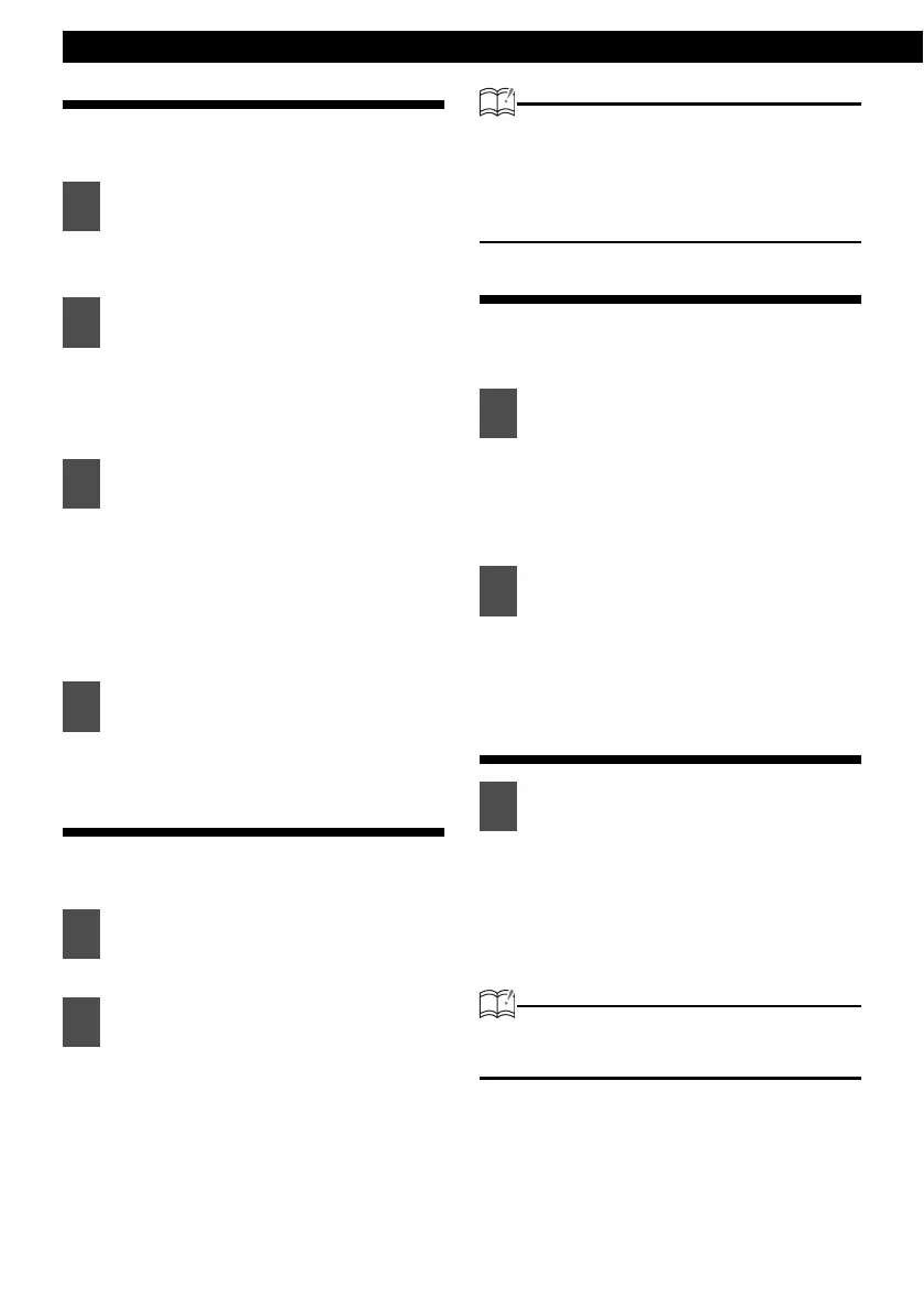 Page #282 background image