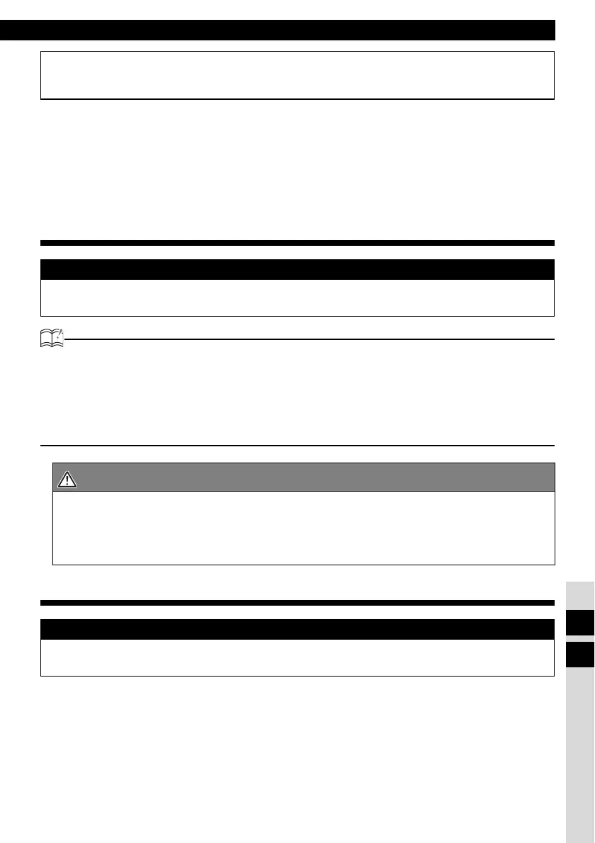 Page #287 background image