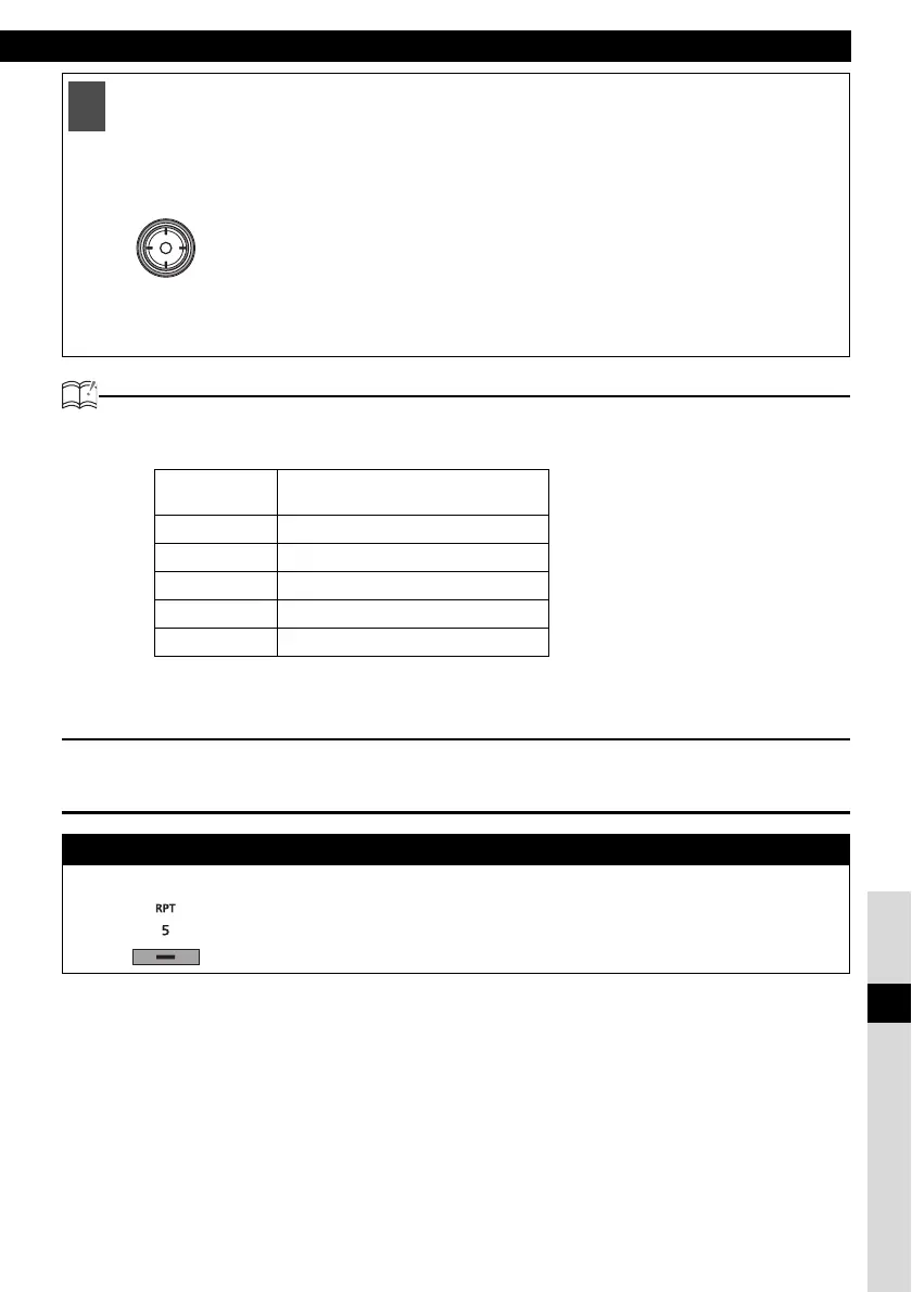 Page #289 background image
