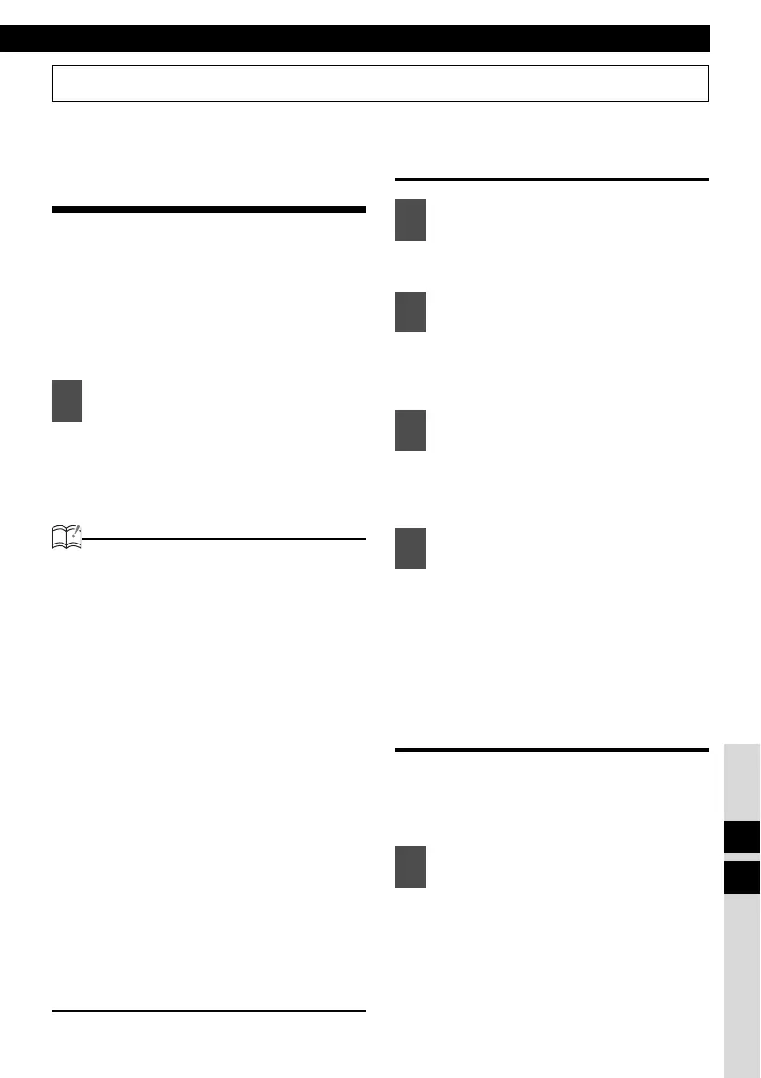Page #291 background image