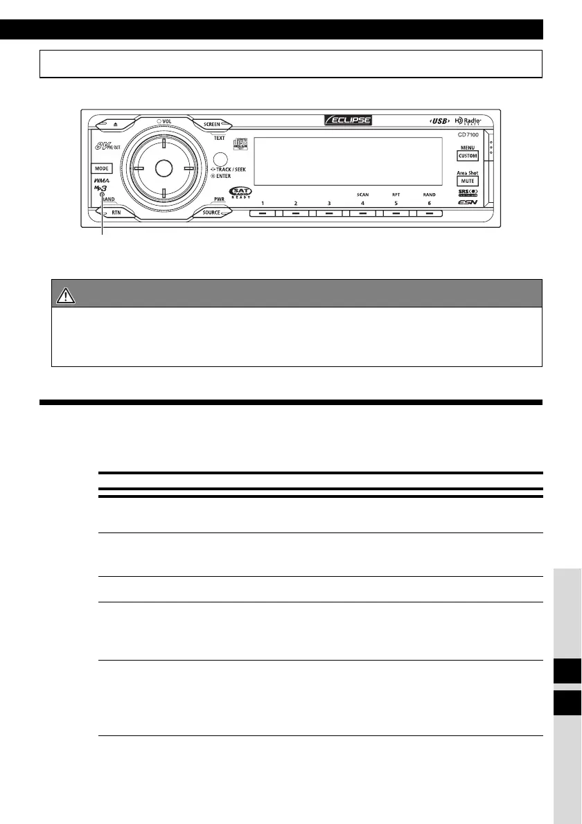 Page #293 background image
