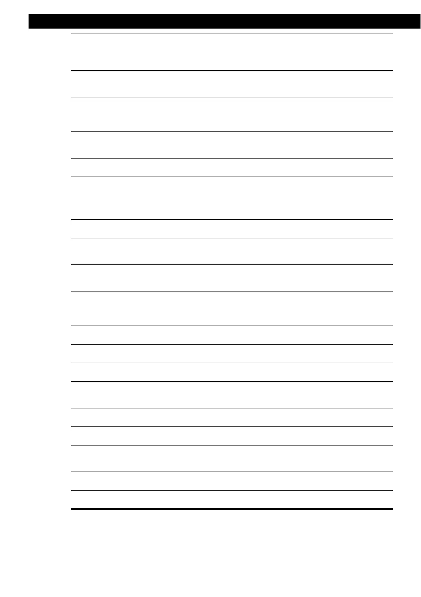 Page #294 background image