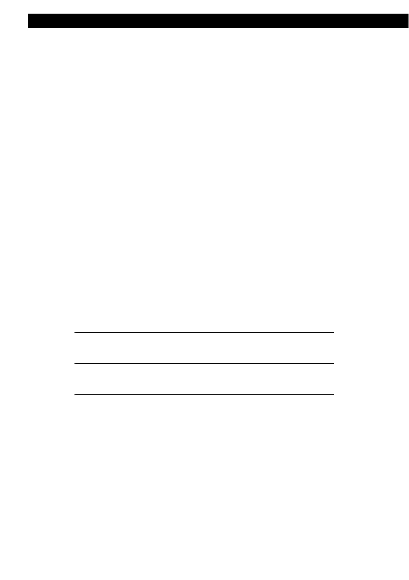 Page #300 background image