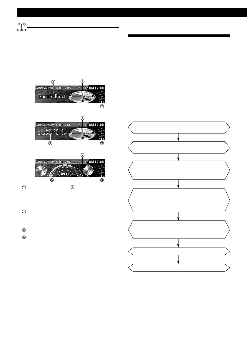 Page #66 background image