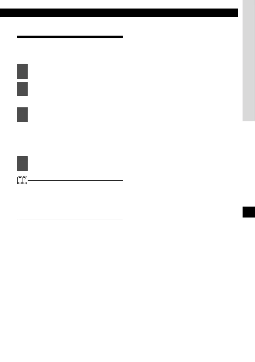 Page #75 background image