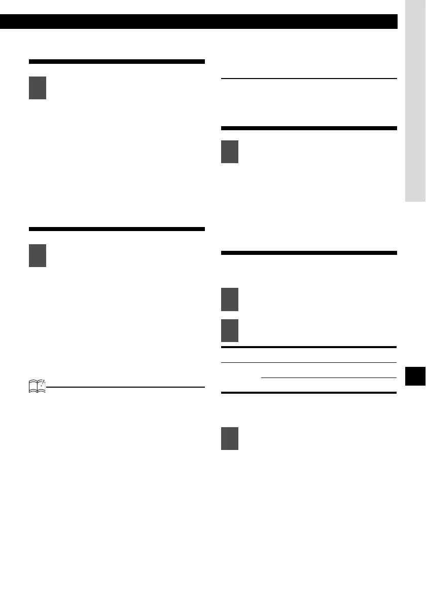 Page #77 background image