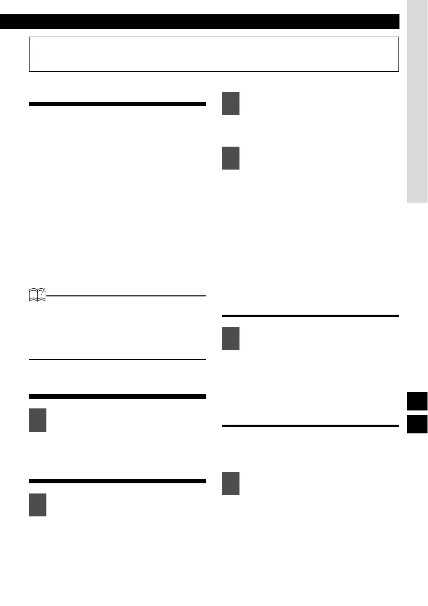 Page #79 background image