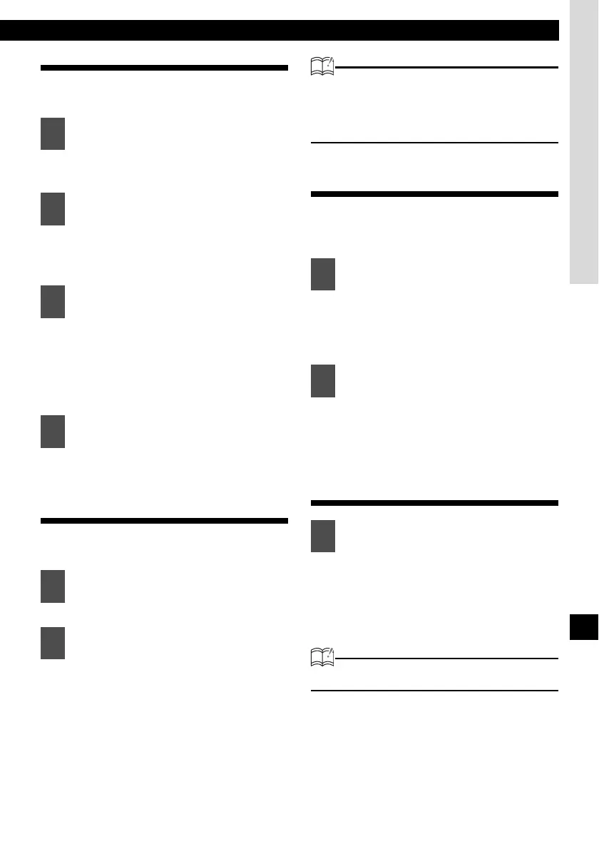 Page #83 background image