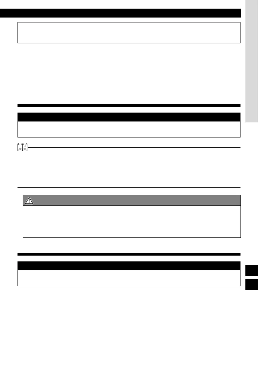 Page #85 background image