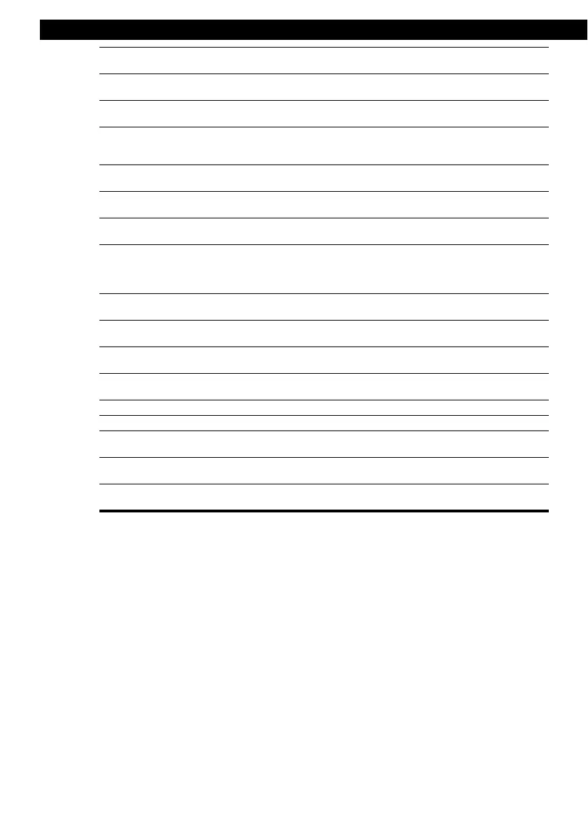 Page #92 background image