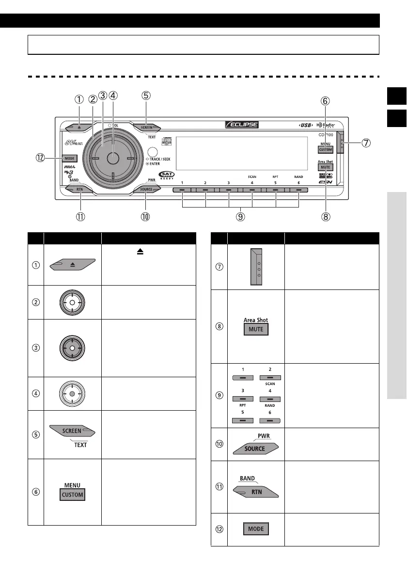 Page #113 background image