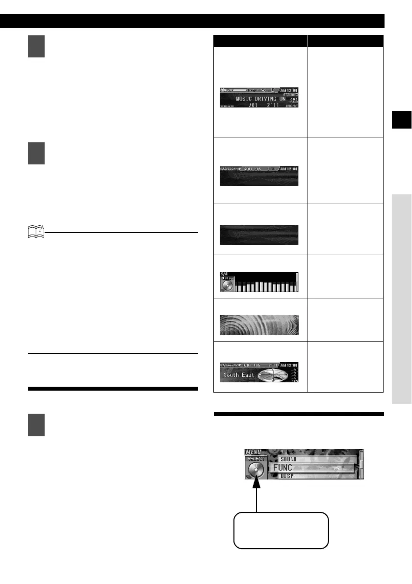 Page #117 background image