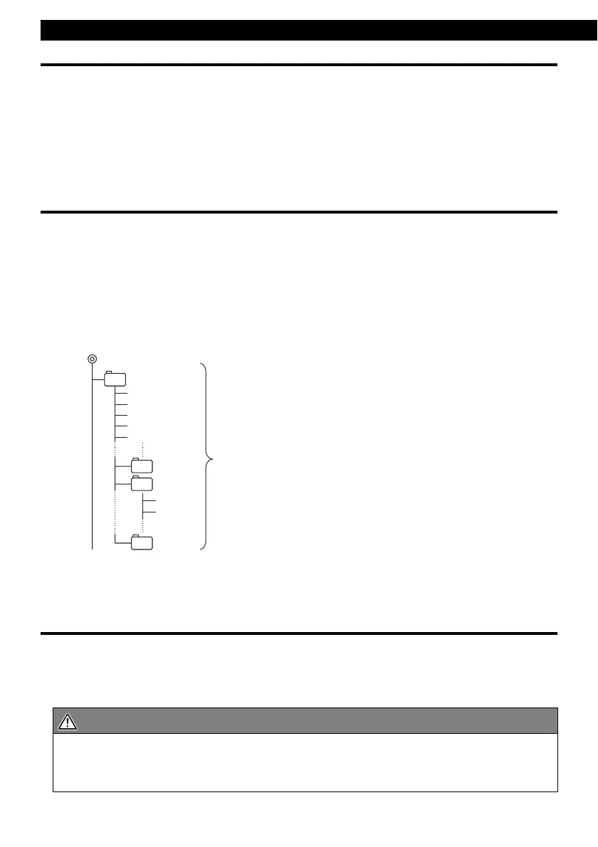 Page #122 background image