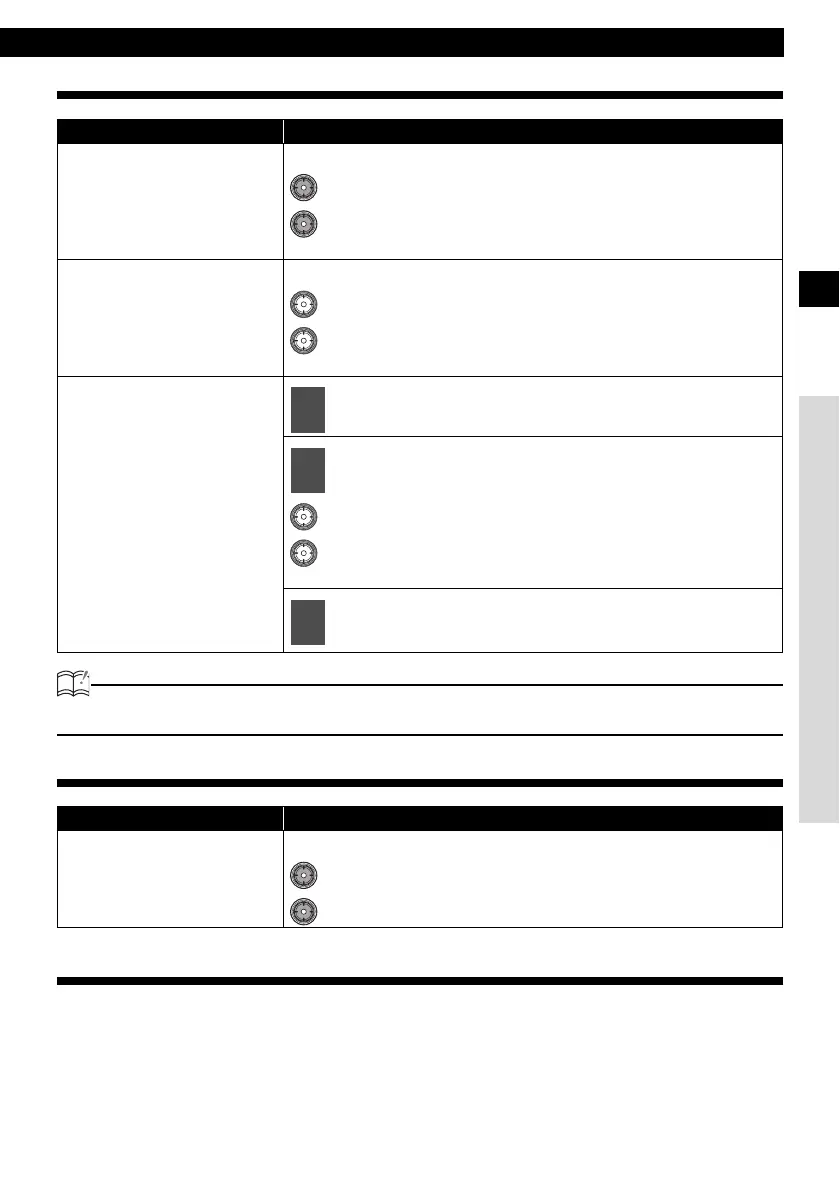 Page #125 background image