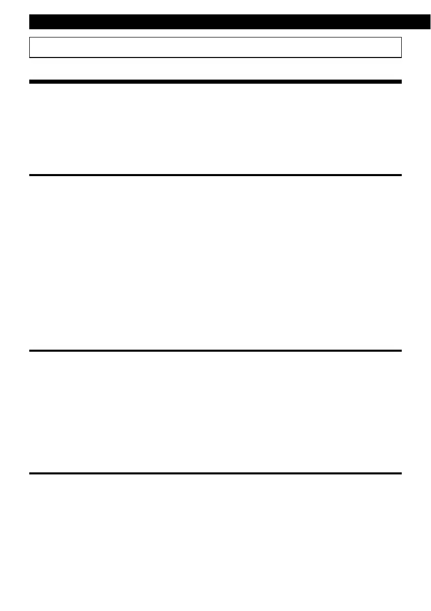 Page #130 background image
