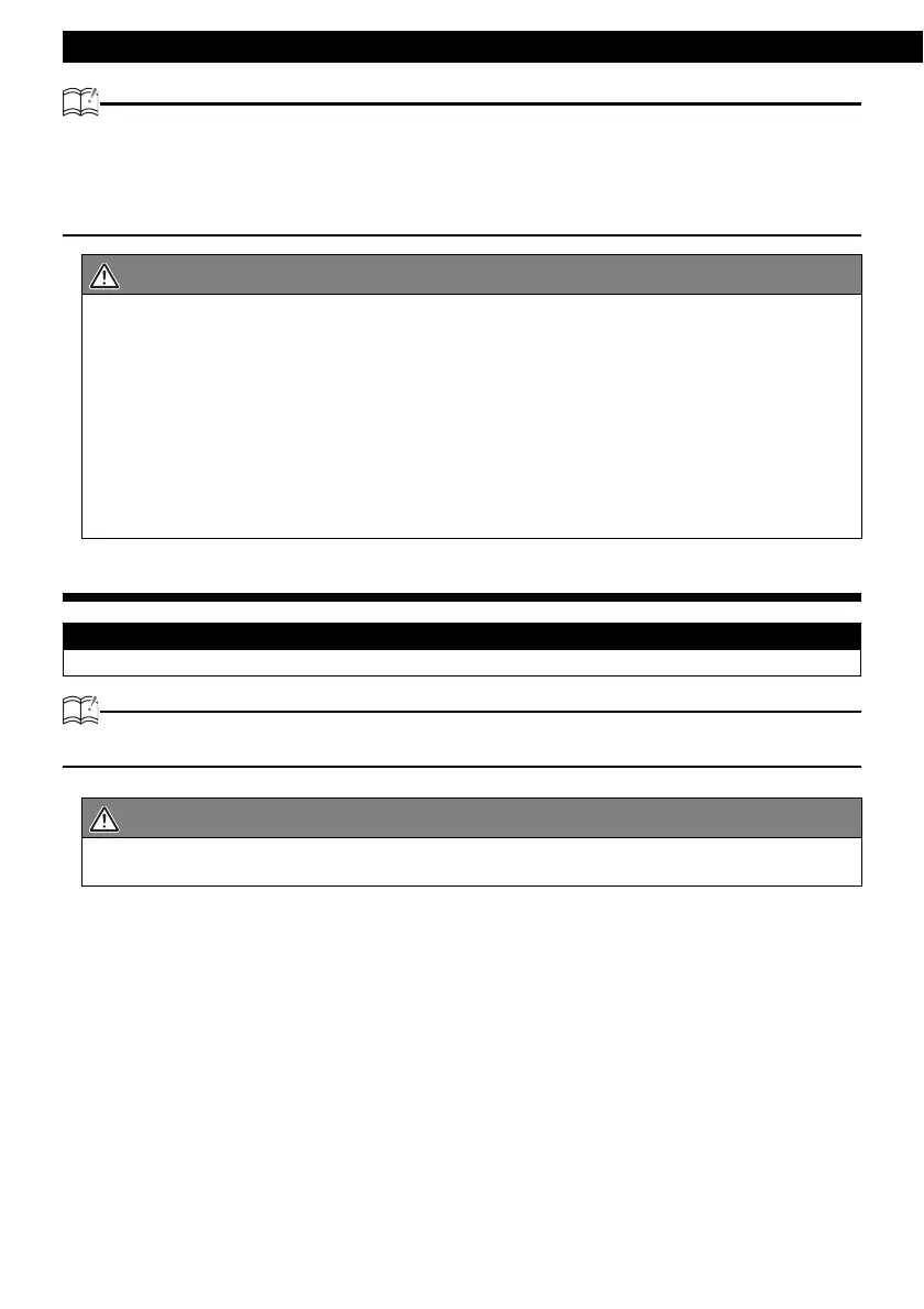 Page #132 background image