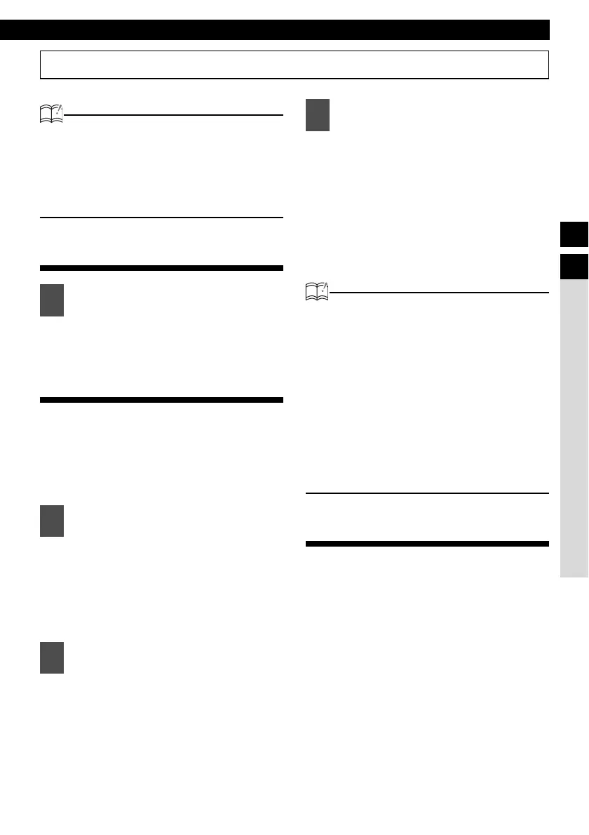 Page #133 background image
