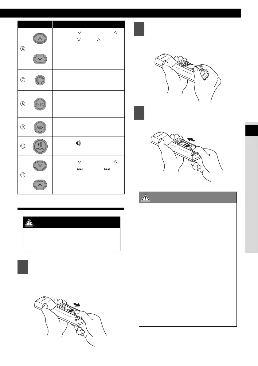 Page #137 background image