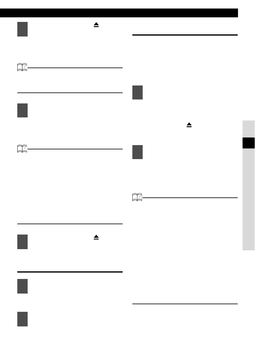 Page #139 background image
