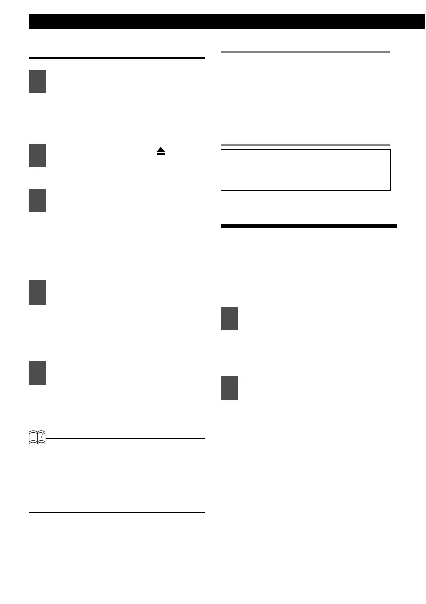 Page #140 background image