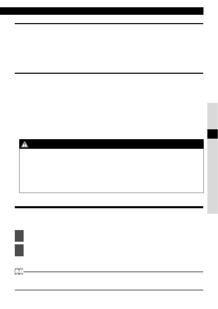 Page #143 background image